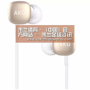  小米蓝牙项圈耳机