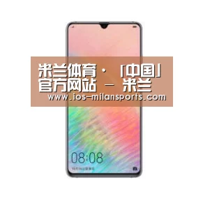 华为HUAWEI NOTE 8