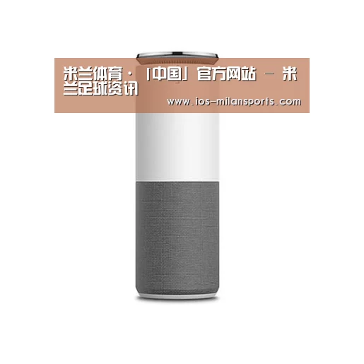 联想智能音箱G1
