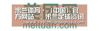 美团网