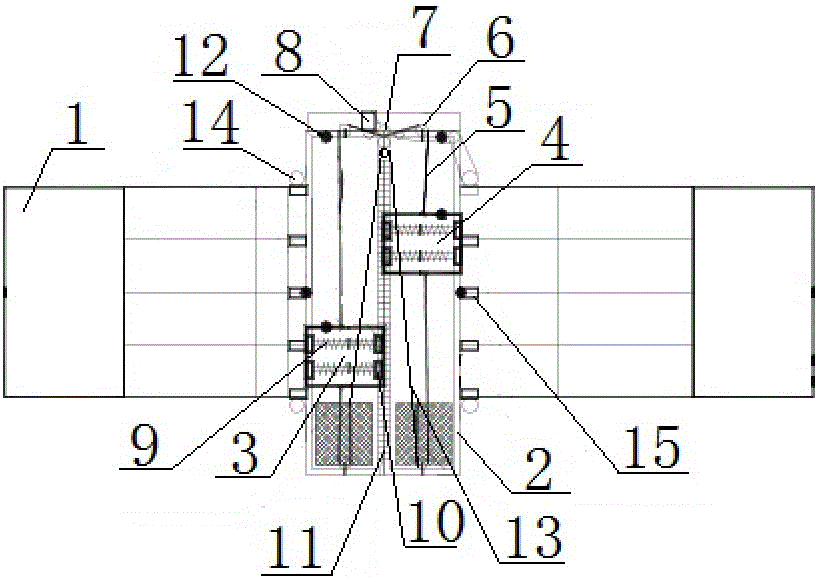 米兰体育app网址