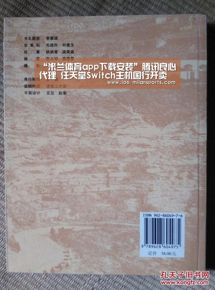“米兰体育app下载安装”腾讯良心代理 任天堂Switch主机国行开卖