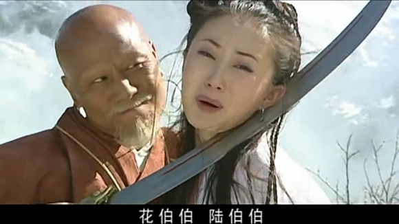米兰体育app下载安装