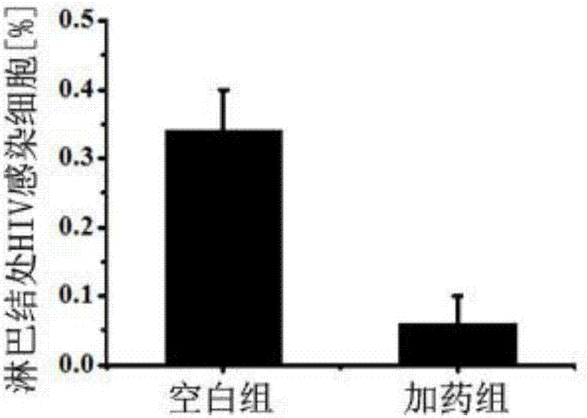 米兰体育app网址|接待举报！接待监视